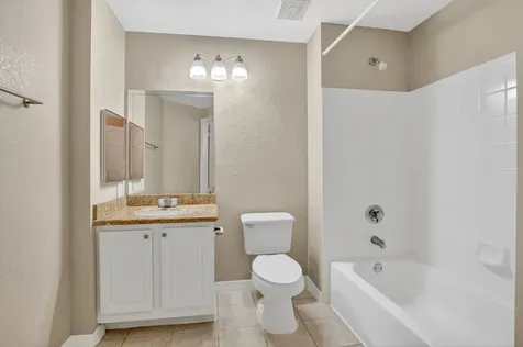 15085 Michelangelo Boulevard Delray Beach FL 33446