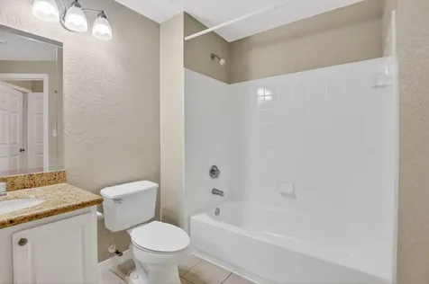 15085 Michelangelo Boulevard Delray Beach FL 33446