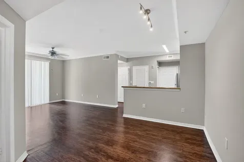 15085 Michelangelo Boulevard Delray Beach FL 33446