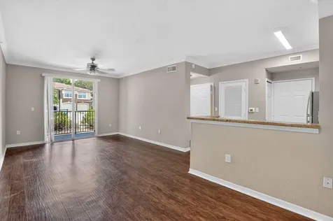 15085 Michelangelo Boulevard Delray Beach FL 33446