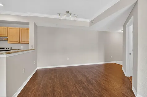 15085 Michelangelo Boulevard Delray Beach FL 33446