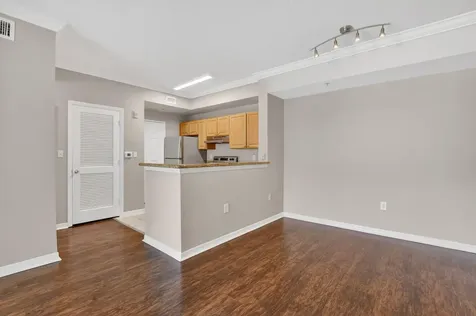 15085 Michelangelo Boulevard Delray Beach FL 33446