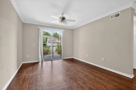 15085 Michelangelo Boulevard Delray Beach FL 33446