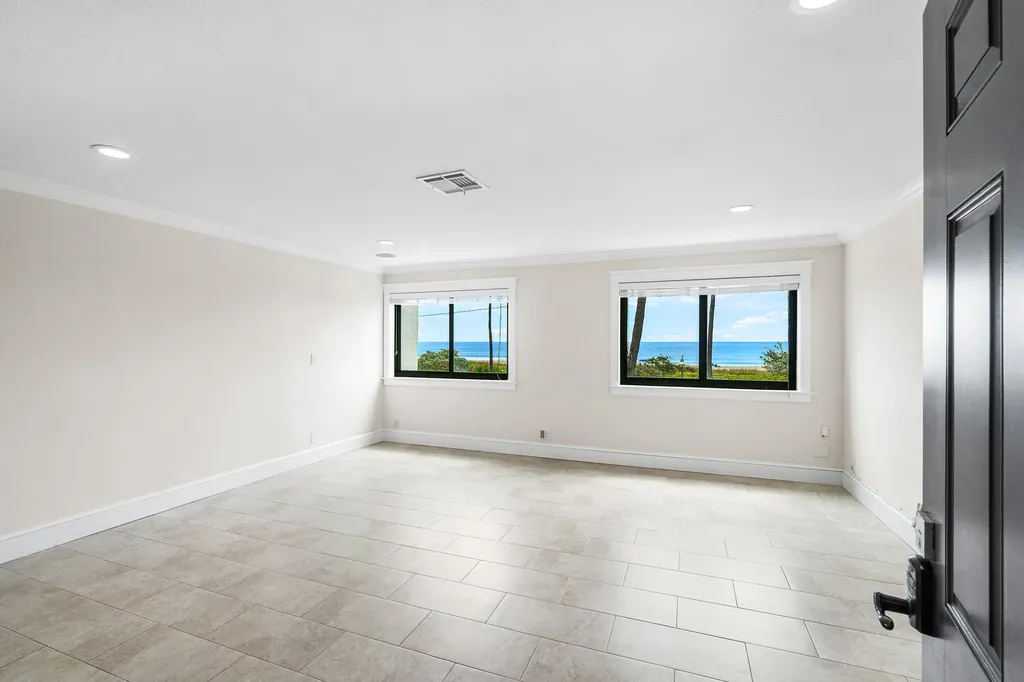 250 S Ocean Boulevard Delray Beach FL 33483