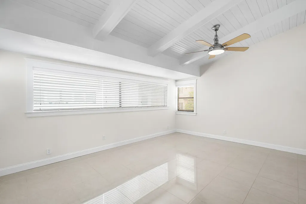 250 S Ocean Boulevard Delray Beach FL 33483