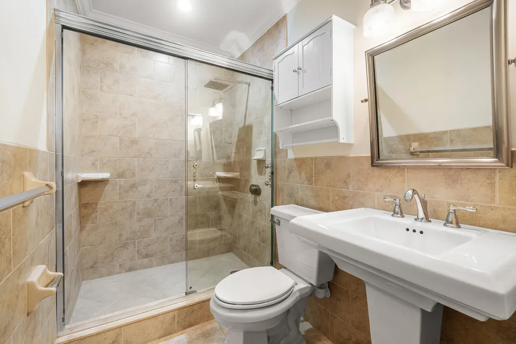 250 S Ocean Boulevard Delray Beach FL 33483