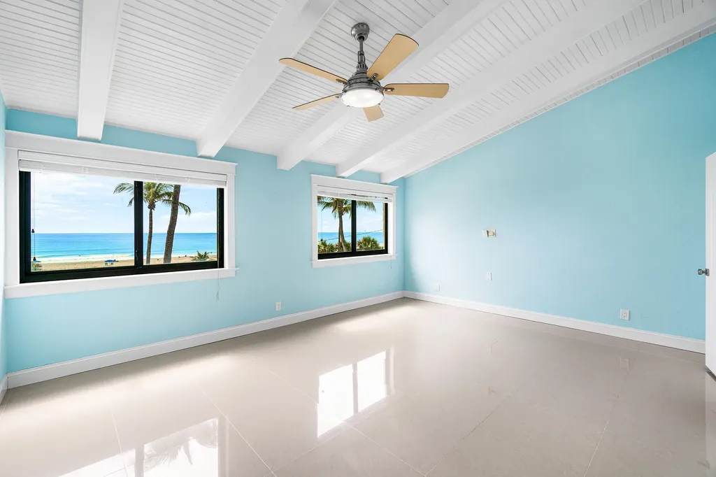 250 S Ocean Boulevard Delray Beach FL 33483