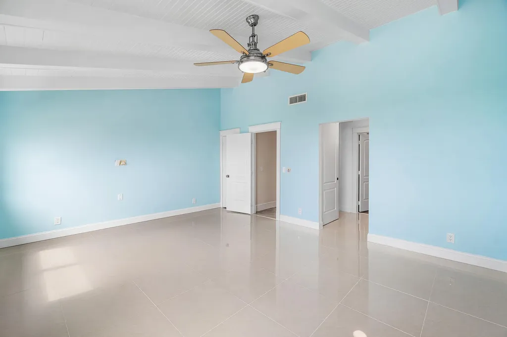 250 S Ocean Boulevard Delray Beach FL 33483