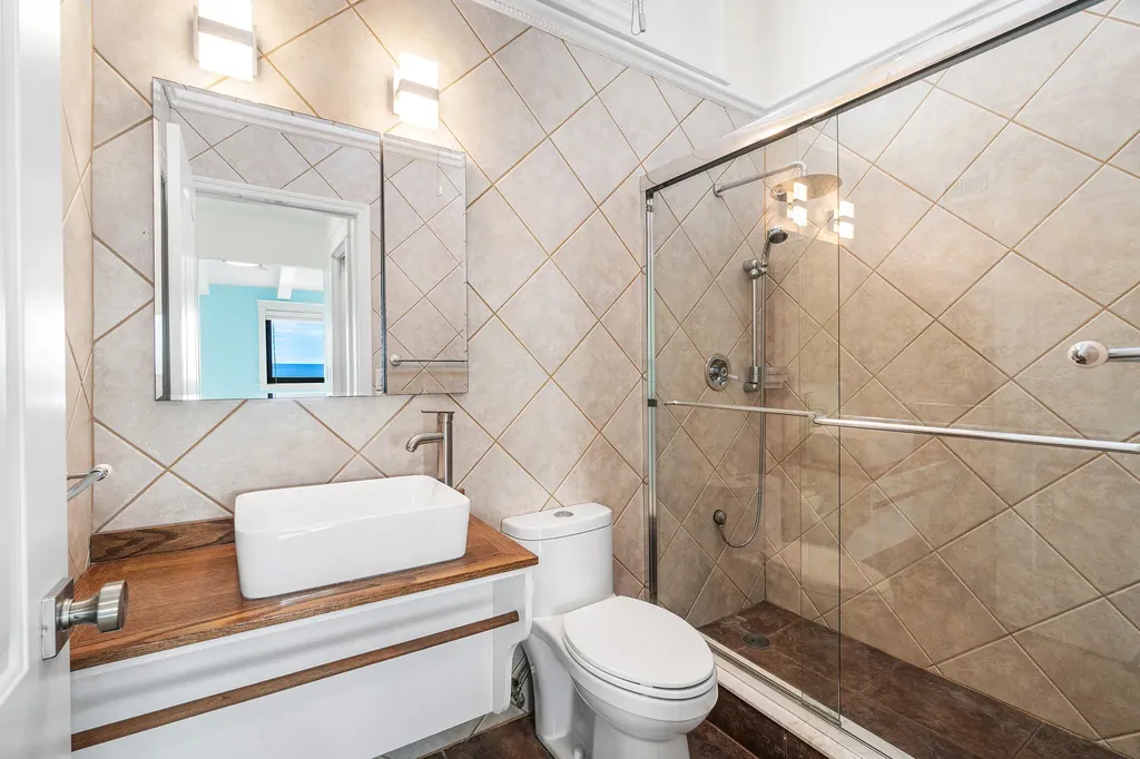 250 S Ocean Boulevard Delray Beach FL 33483