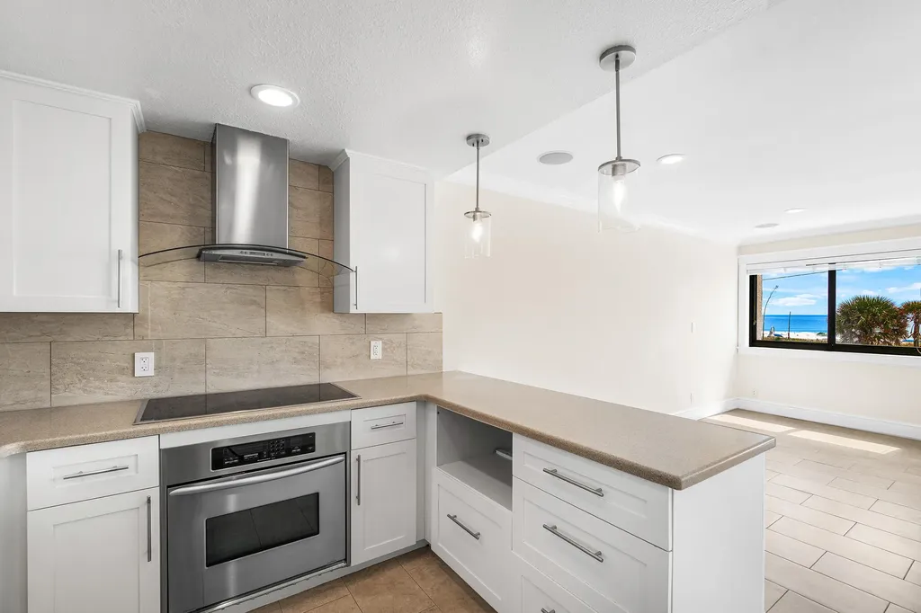 250 S Ocean Boulevard Delray Beach FL 33483