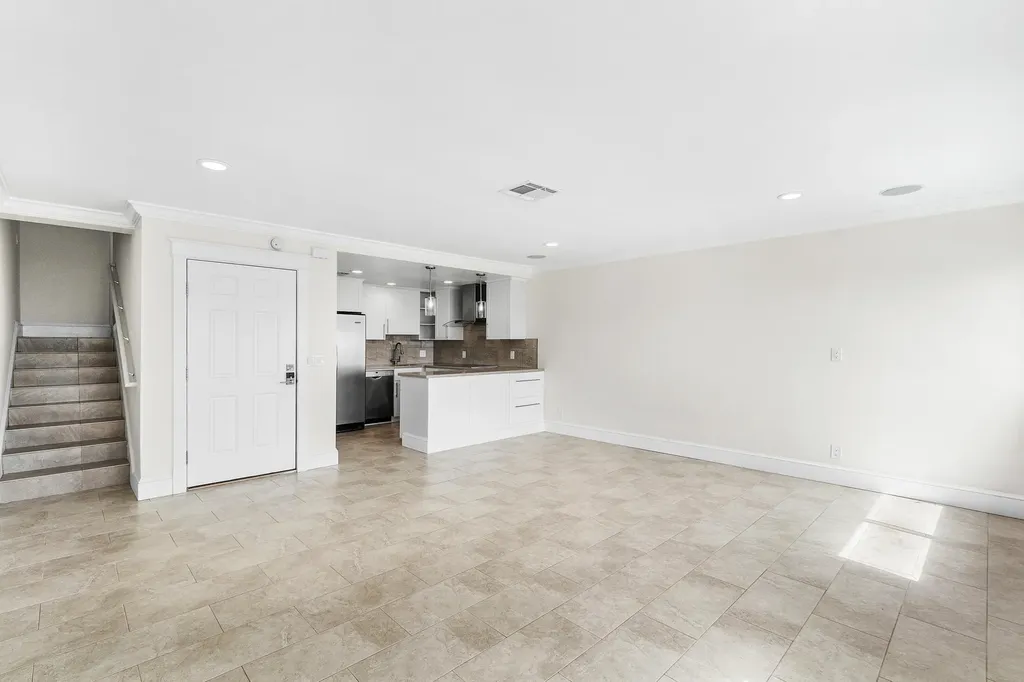 250 S Ocean Boulevard Delray Beach FL 33483
