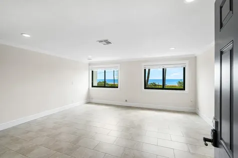 250 S Ocean Boulevard Delray Beach FL 33483