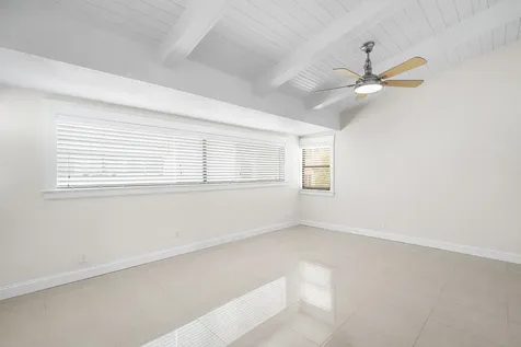 250 S Ocean Boulevard Delray Beach FL 33483
