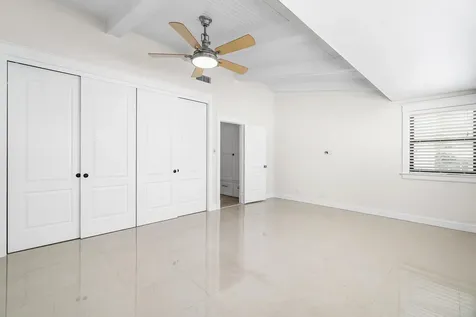 250 S Ocean Boulevard Delray Beach FL 33483