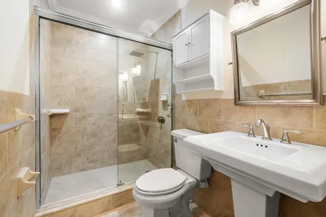 250 S Ocean Boulevard Delray Beach FL 33483