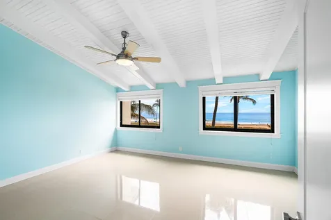 250 S Ocean Boulevard Delray Beach FL 33483