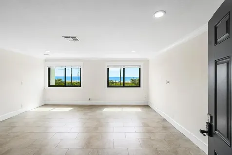 250 S Ocean Boulevard Delray Beach FL 33483