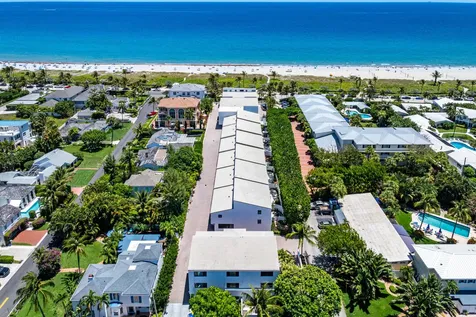 250 S Ocean Boulevard Delray Beach FL 33483