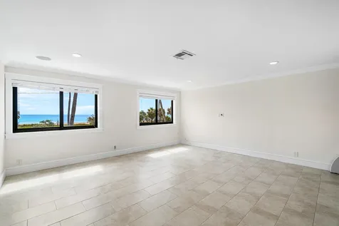 250 S Ocean Boulevard Delray Beach FL 33483