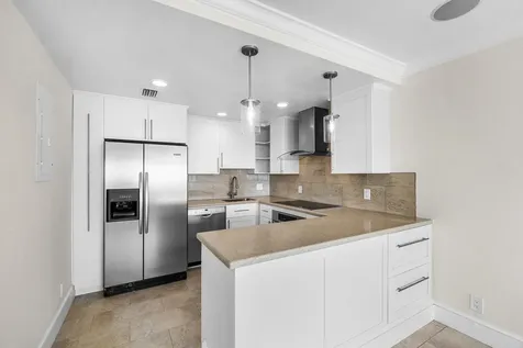 250 S Ocean Boulevard Delray Beach FL 33483