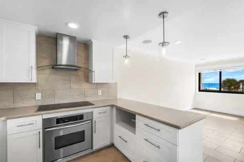 250 S Ocean Boulevard Delray Beach FL 33483