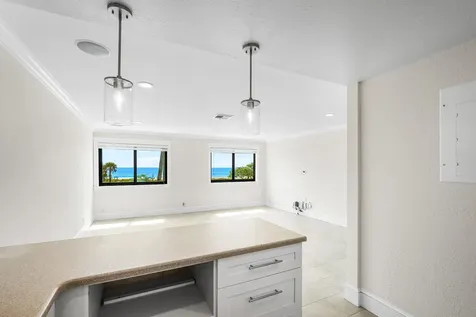 250 S Ocean Boulevard Delray Beach FL 33483