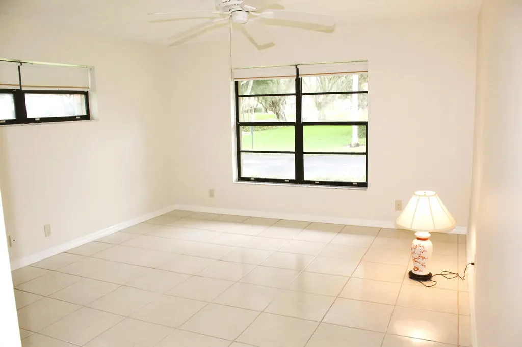 4450 Nutmeg Tree Lane Boynton Beach FL 33436