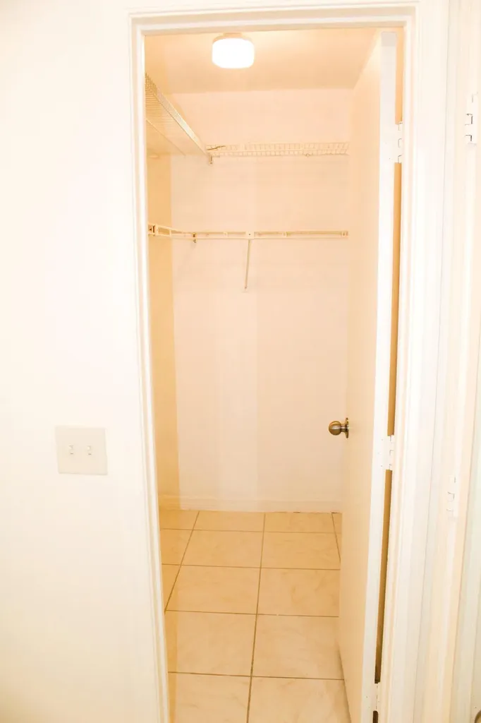 4450 Nutmeg Tree Lane Boynton Beach FL 33436