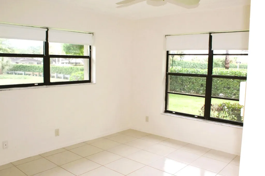 4450 Nutmeg Tree Lane Boynton Beach FL 33436