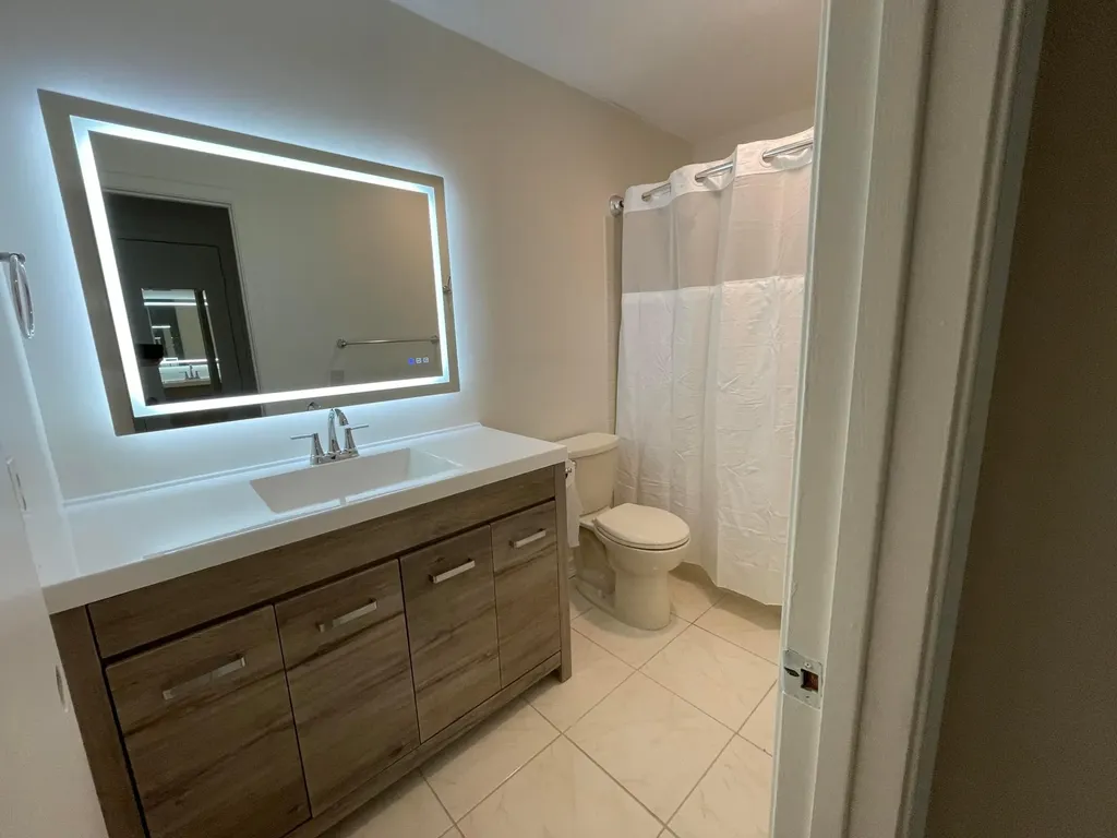 4450 Nutmeg Tree Lane Boynton Beach FL 33436