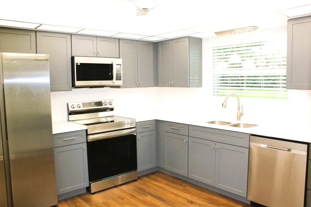4450 Nutmeg Tree Lane Boynton Beach FL 33436