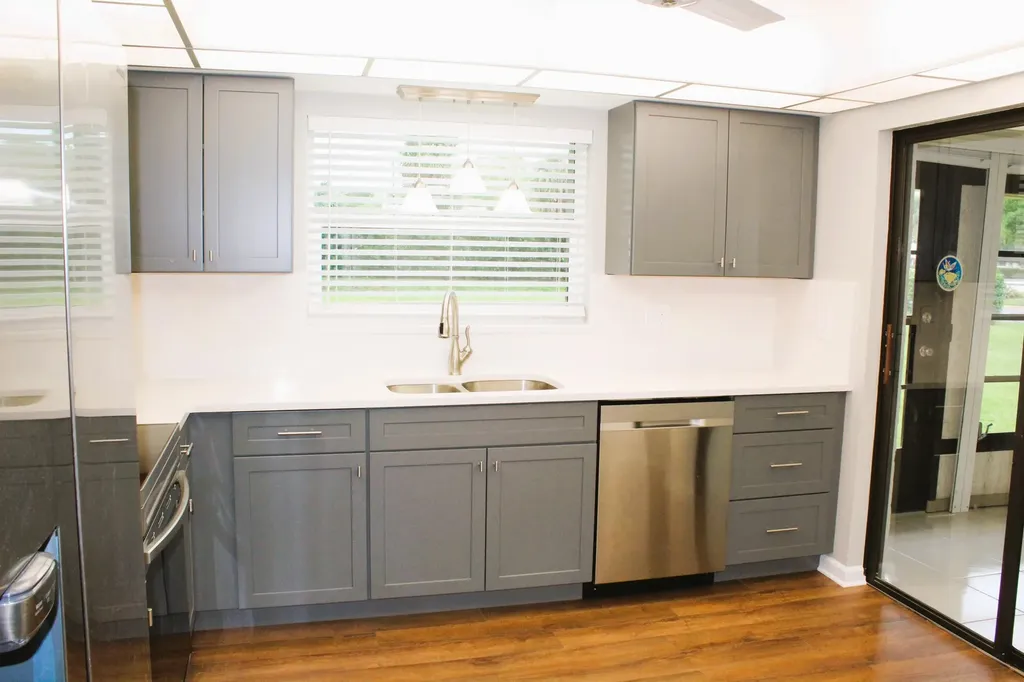 4450 Nutmeg Tree Lane Boynton Beach FL 33436