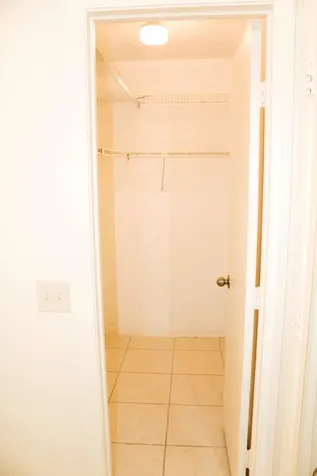 4450 Nutmeg Tree Lane Boynton Beach FL 33436
