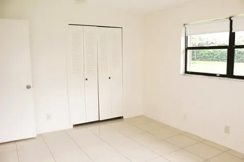 4450 Nutmeg Tree Lane Boynton Beach FL 33436