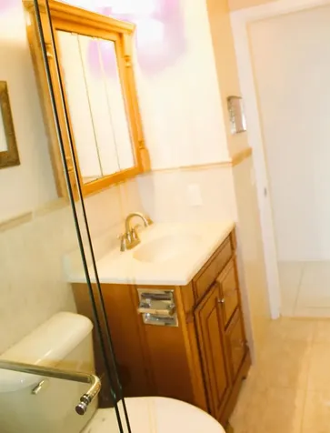 4450 Nutmeg Tree Lane Boynton Beach FL 33436