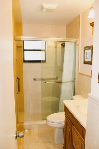 4450 Nutmeg Tree Lane Boynton Beach FL 33436