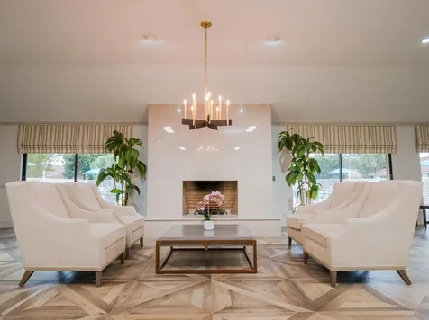 4450 Nutmeg Tree Lane Boynton Beach FL 33436