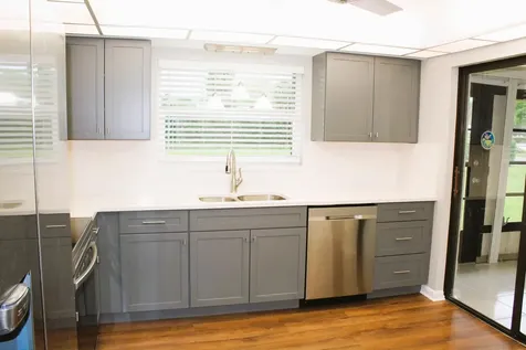 4450 Nutmeg Tree Lane Boynton Beach FL 33436
