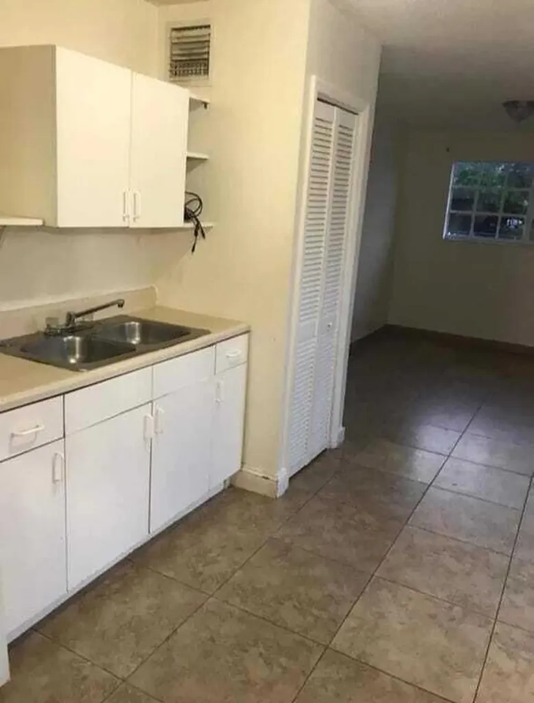 17131 NW 44th Avenue Miami Gardens FL 33055