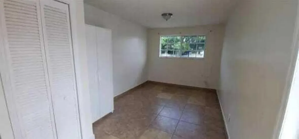 17131 NW 44th Avenue Miami Gardens FL 33055