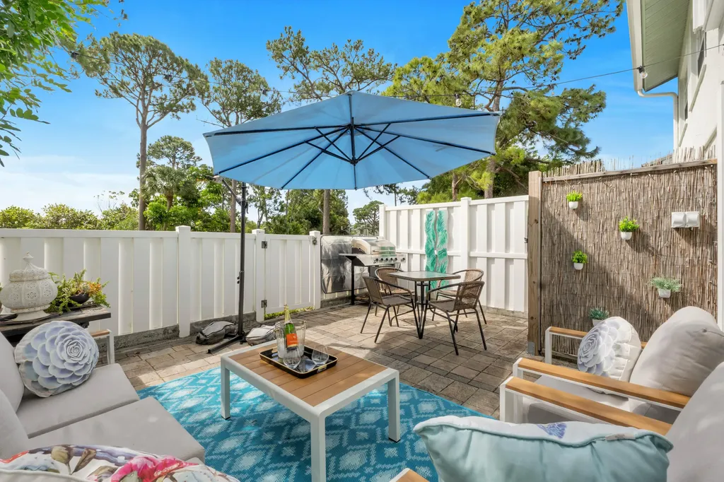 3714 Savoy Lane West Palm Beach FL 33417
