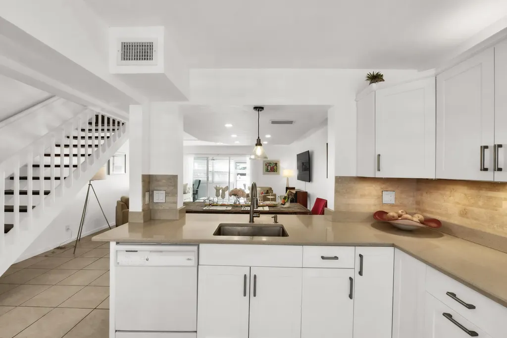 3714 Savoy Lane West Palm Beach FL 33417