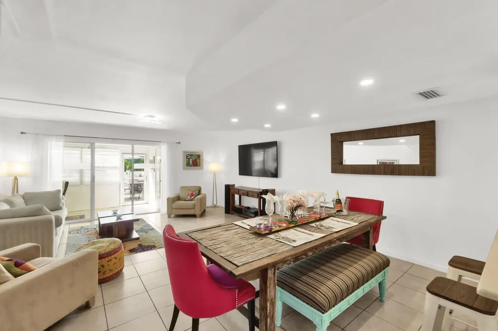 3714 Savoy Lane West Palm Beach FL 33417