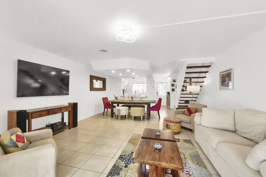 3714 Savoy Lane West Palm Beach FL 33417