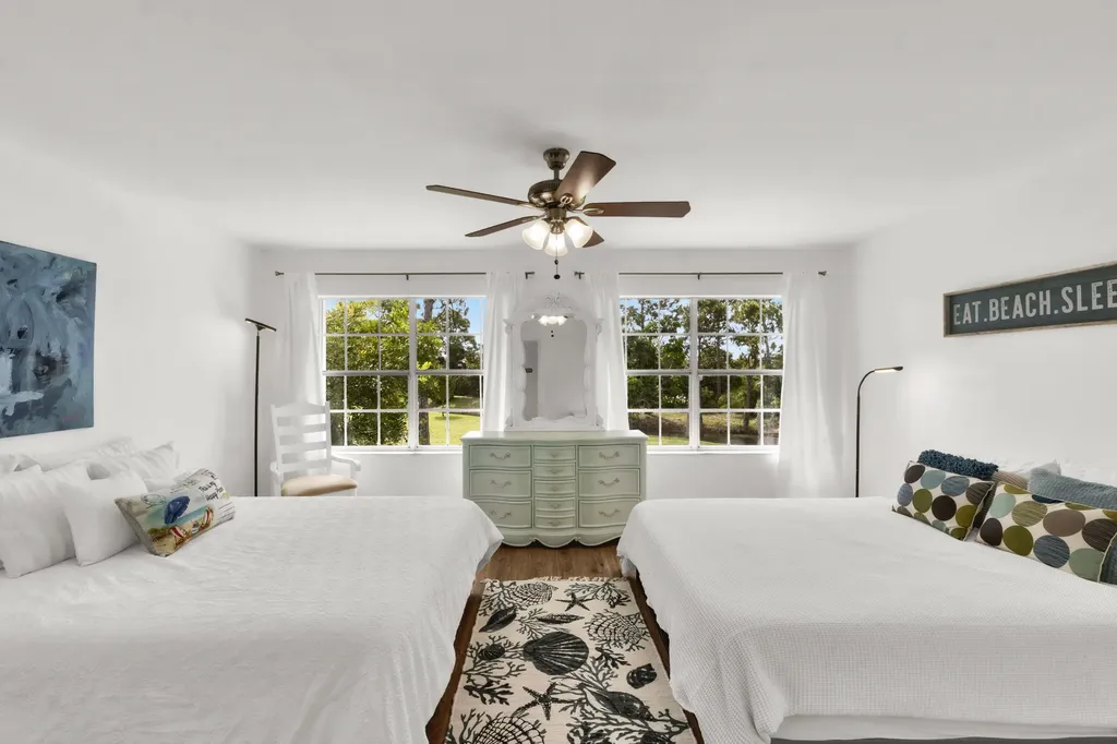 3714 Savoy Lane West Palm Beach FL 33417