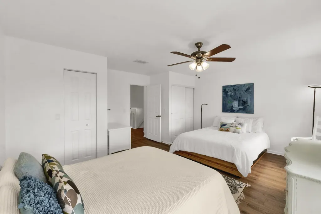 3714 Savoy Lane West Palm Beach FL 33417