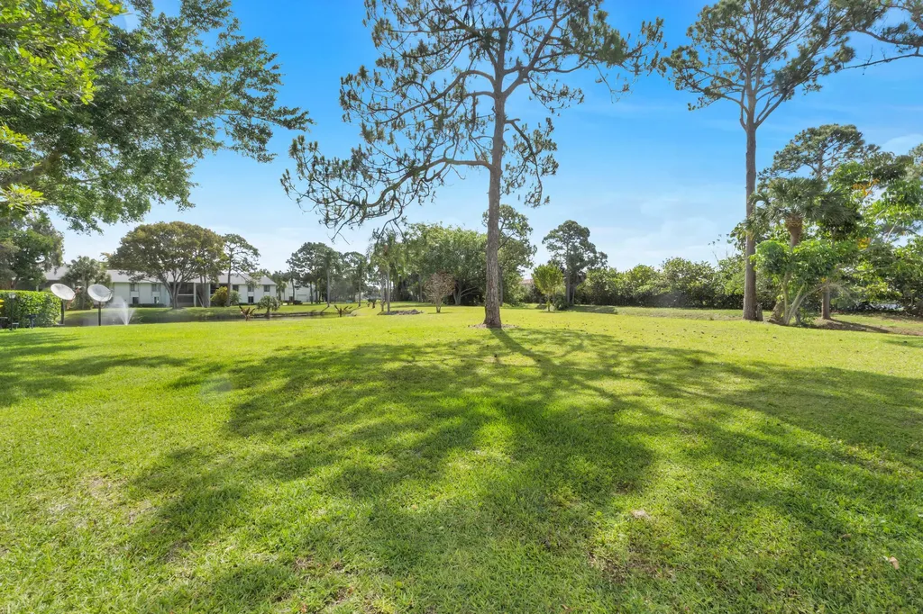 3714 Savoy Lane West Palm Beach FL 33417