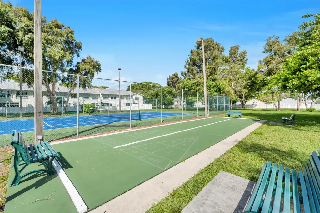 3714 Savoy Lane West Palm Beach FL 33417