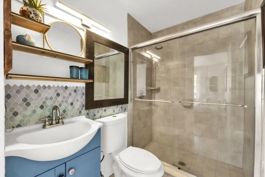 3714 Savoy Lane West Palm Beach FL 33417