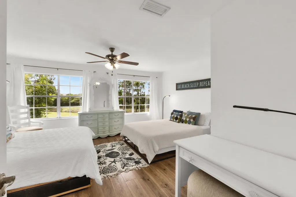 3714 Savoy Lane West Palm Beach FL 33417
